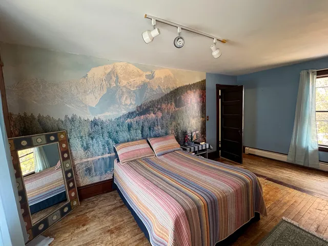 $225,000 | 200 Houlton Road, Presque Isle, ME 04769