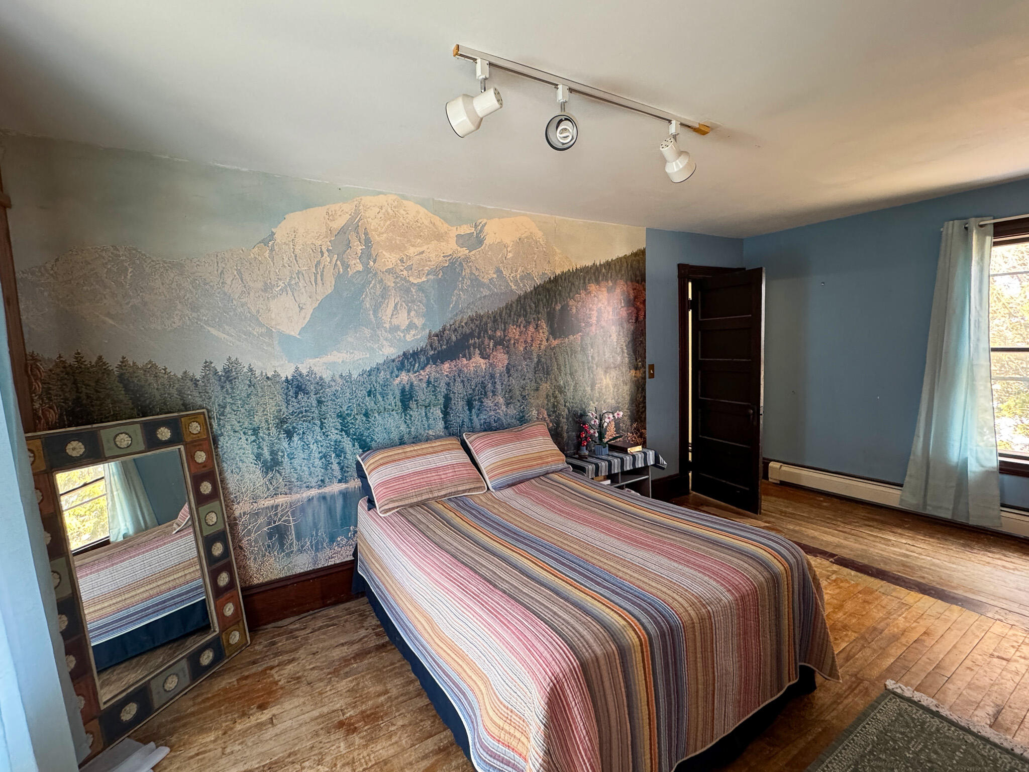 200 Houlton Road Presque Isle, ME 04769 - Photo 40 of 45 36