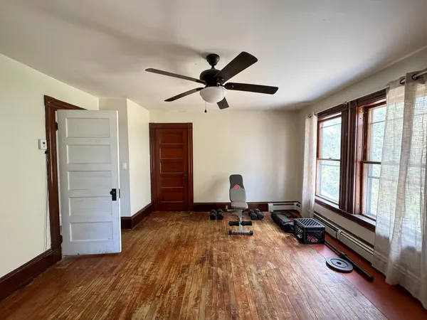 $225,000 | 200 Houlton Road, Presque Isle, ME 04769