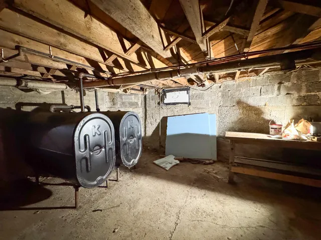 $225,000 | 200 Houlton Road, Presque Isle, ME 04769