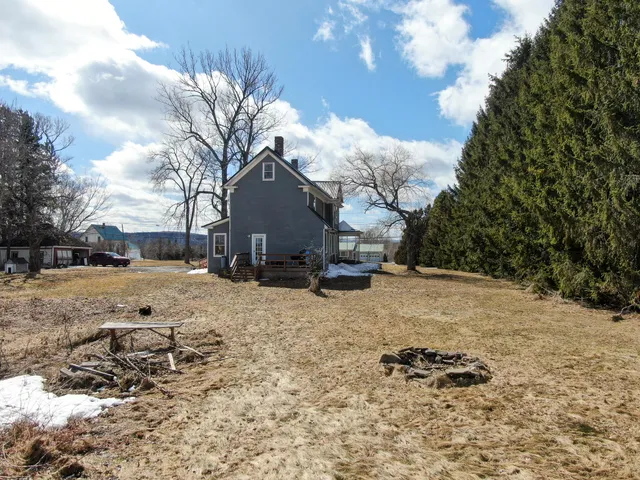 $225,000 | 200 Houlton Road, Presque Isle, ME 04769
