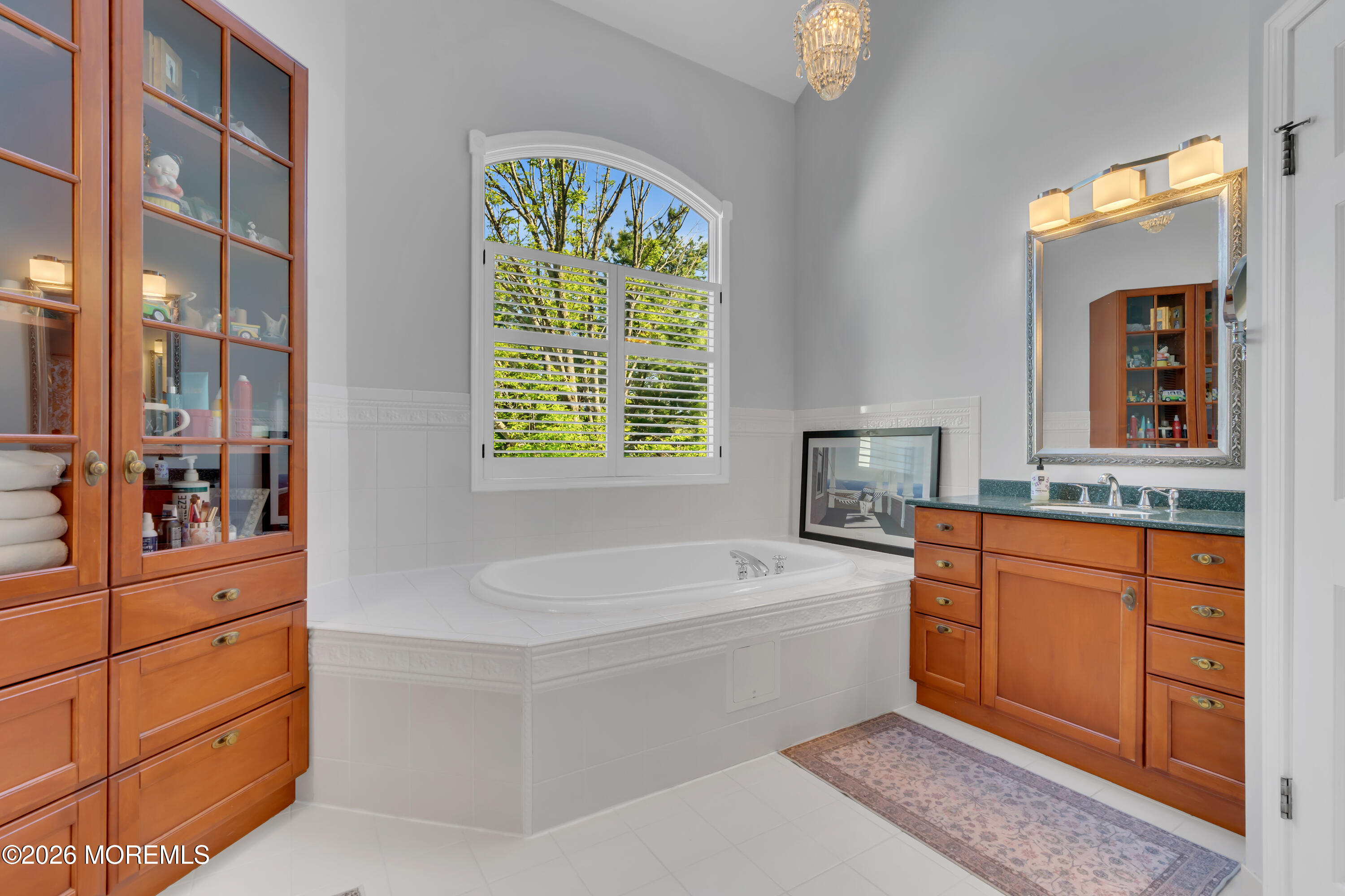 301 Old Bridge Road Brielle, NJ 08730 - Photo 37 of 55 46-print-DSC00191