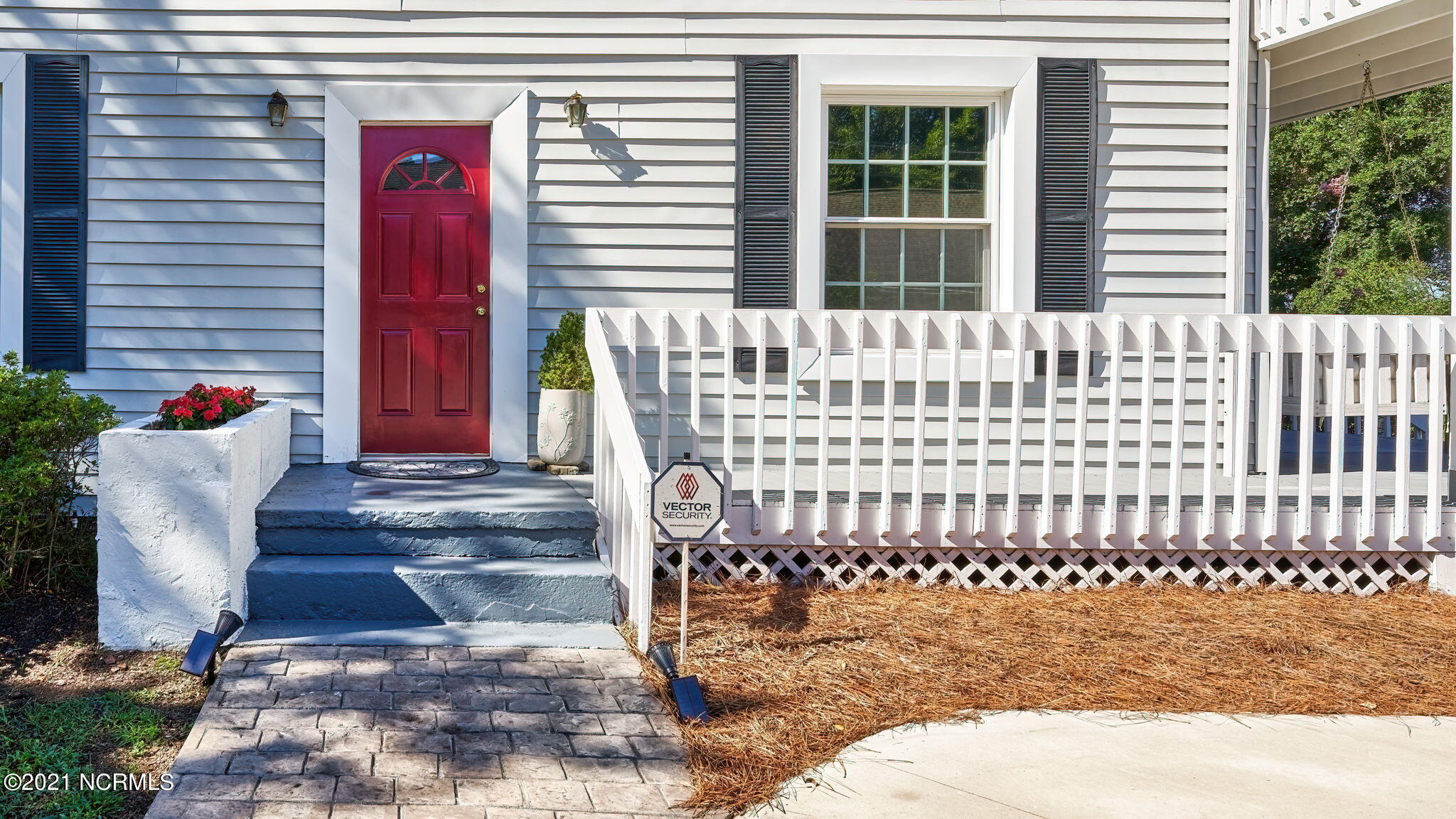 75 Dundee Road Pinehurst, NC 28374 - Photo 11 of 57 16-web-or-mls-75 Dundee_017
