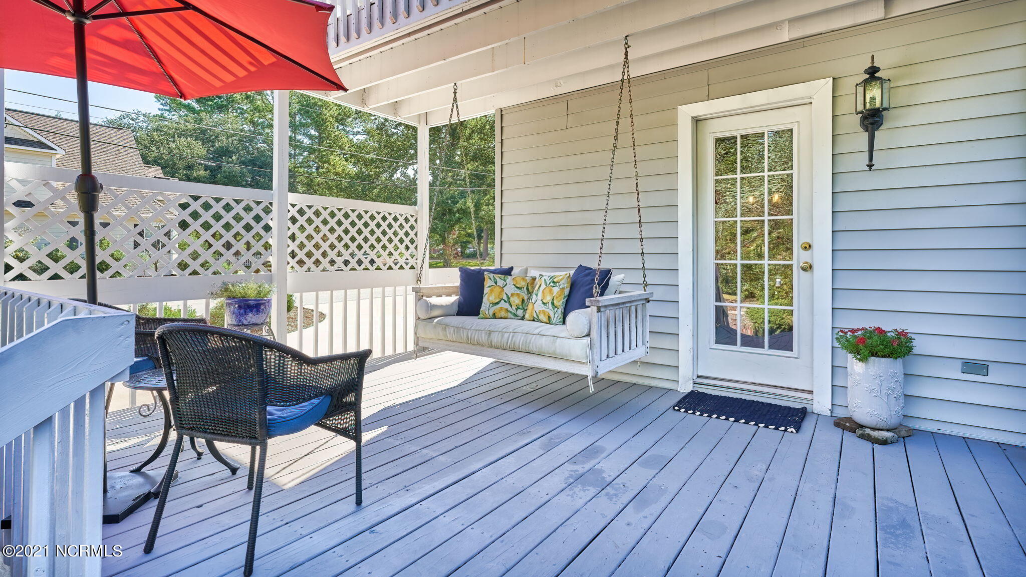 75 Dundee Road Pinehurst, NC 28374 - Photo 13 of 57 6-web-or-mls-75 Dundee_007