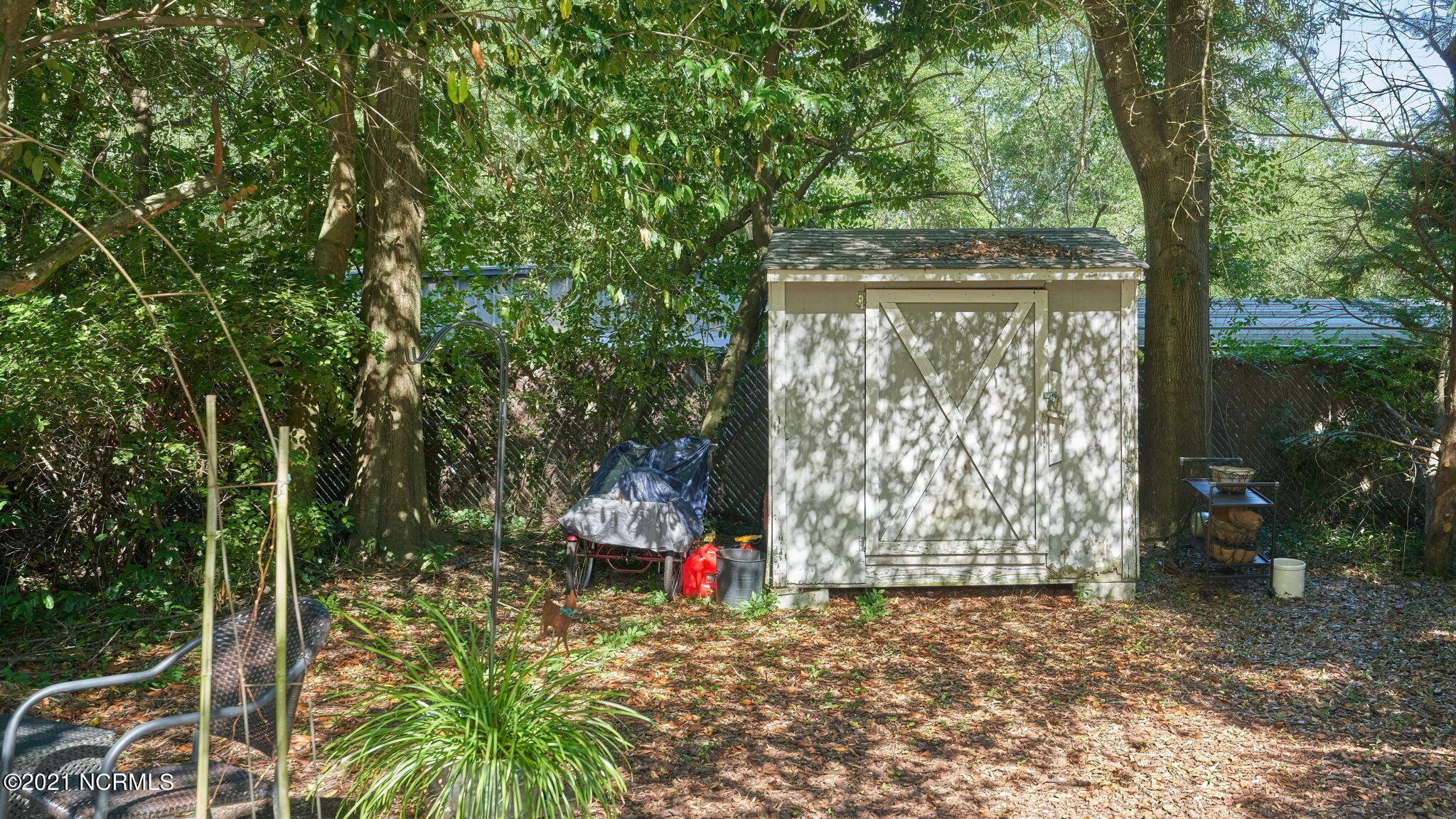 75 Dundee Road Pinehurst, NC 28374 - Photo 17 of 57 21-web-or-mls-75 Dundee_022