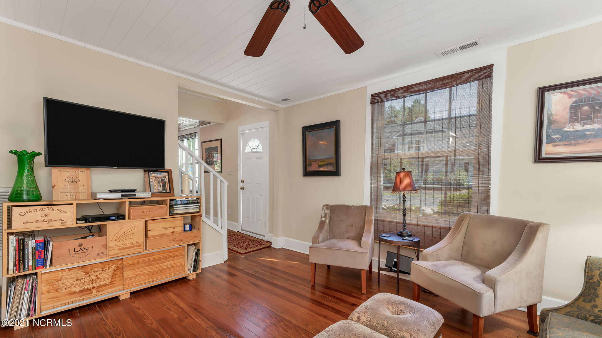 75 Dundee Road Pinehurst, NC 28374 - Photo 23 of 57 29-web-or-mls-75 Dundee_30