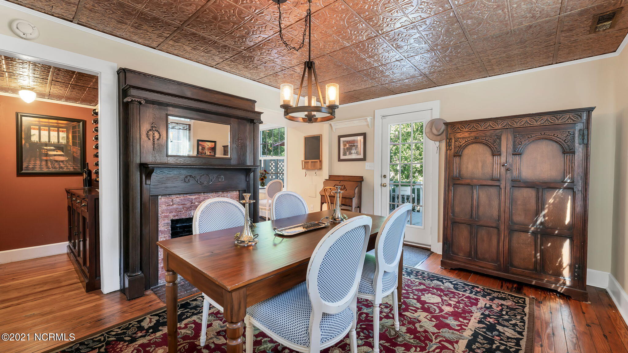 75 Dundee Road Pinehurst, NC 28374 - Photo 24 of 57 30-web-or-mls-75 Dundee_31