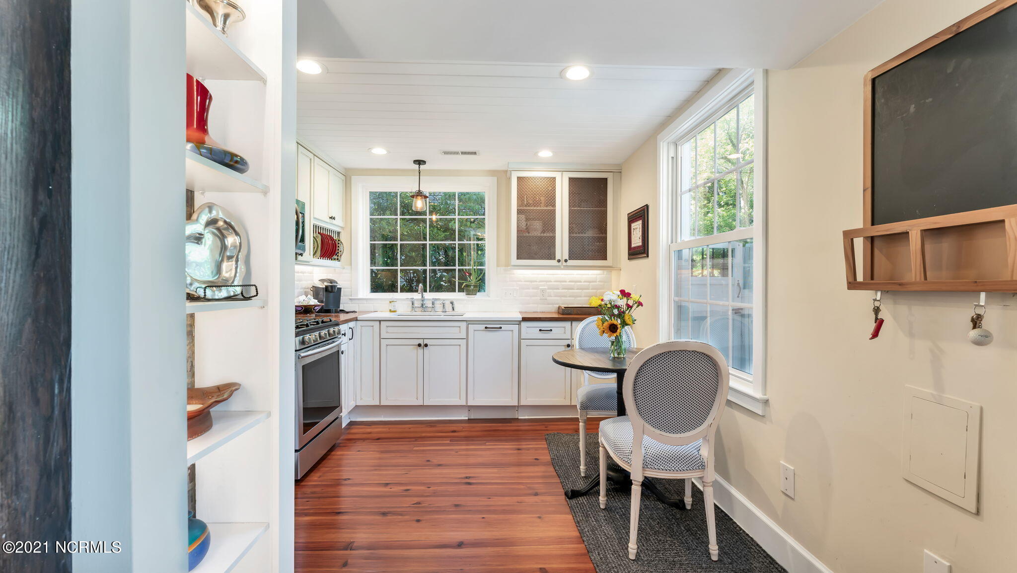 75 Dundee Road Pinehurst, NC 28374 - Photo 27 of 57 33-web-or-mls-75 Dundee_34