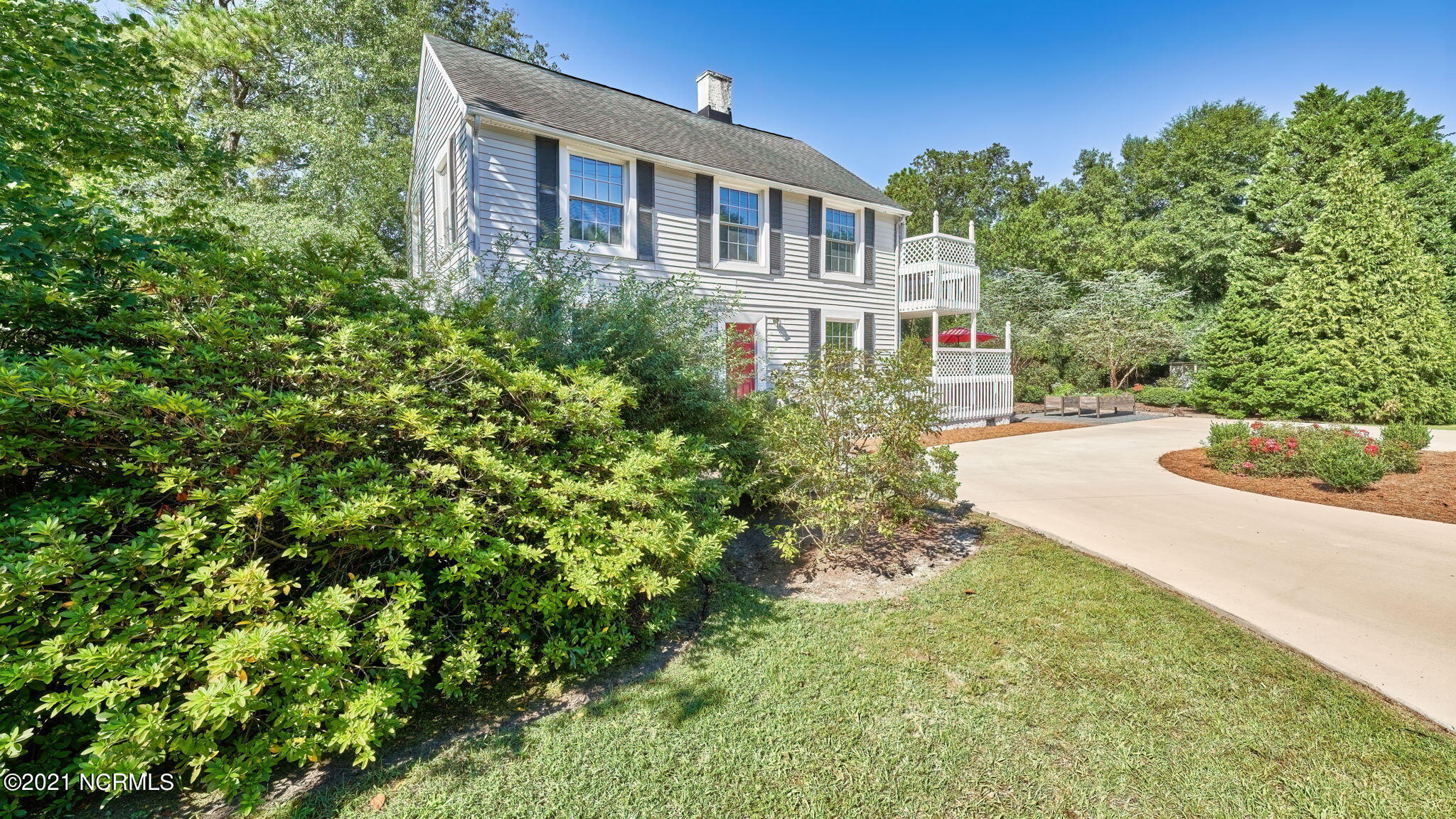75 Dundee Road Pinehurst, NC 28374 - Photo 3 of 57 10-web-or-mls-75 Dundee_011