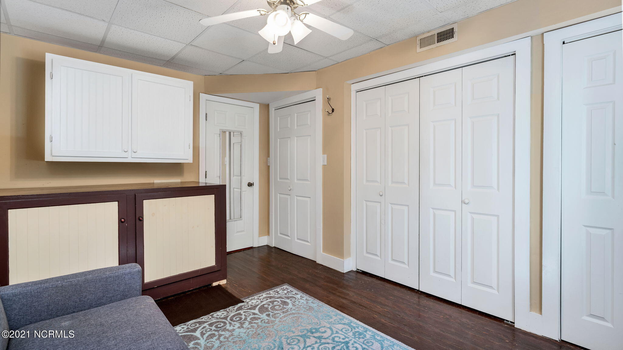 75 Dundee Road Pinehurst, NC 28374 - Photo 33 of 57 40-web-or-mls-75 Dundee_41