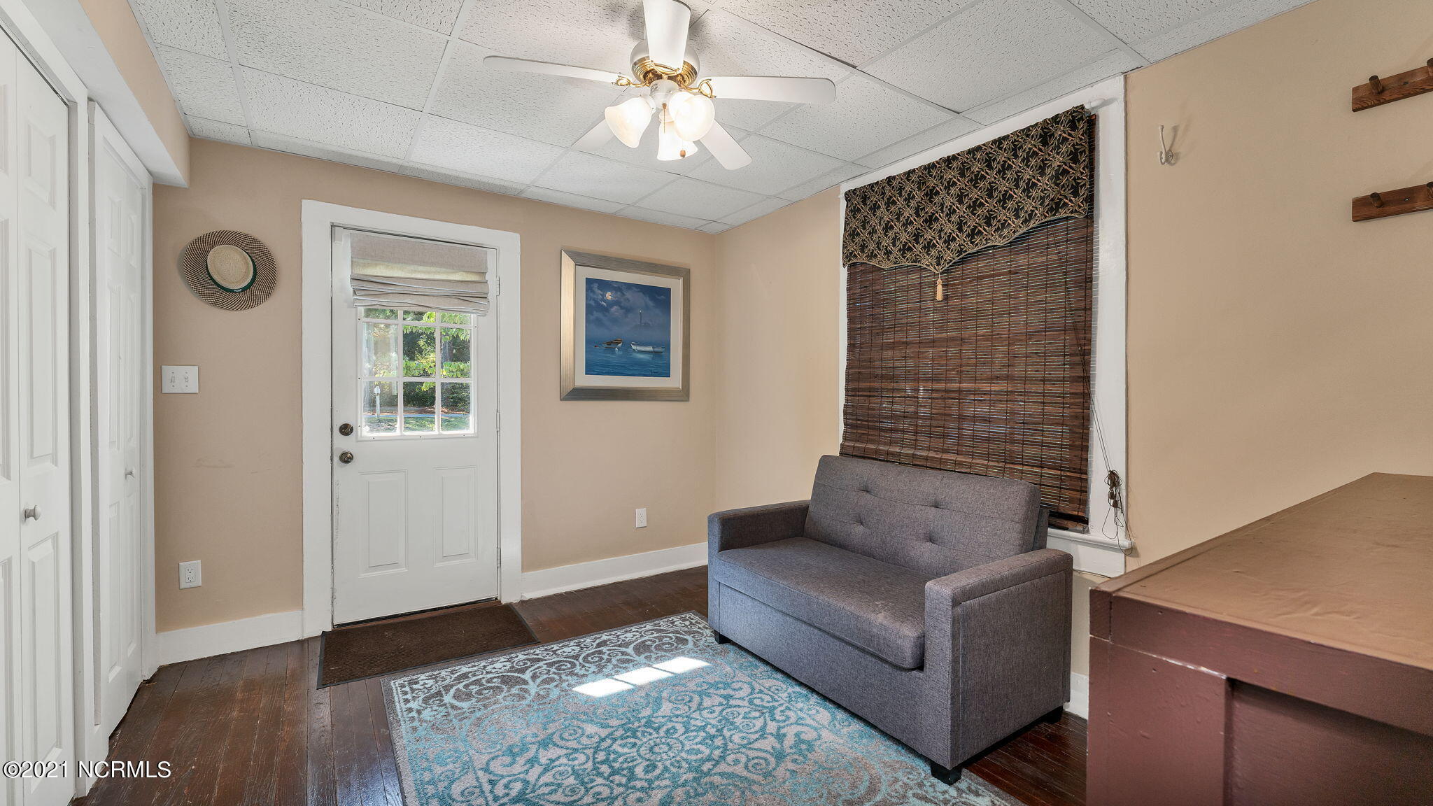 75 Dundee Road Pinehurst, NC 28374 - Photo 34 of 57 39-web-or-mls-75 Dundee_40