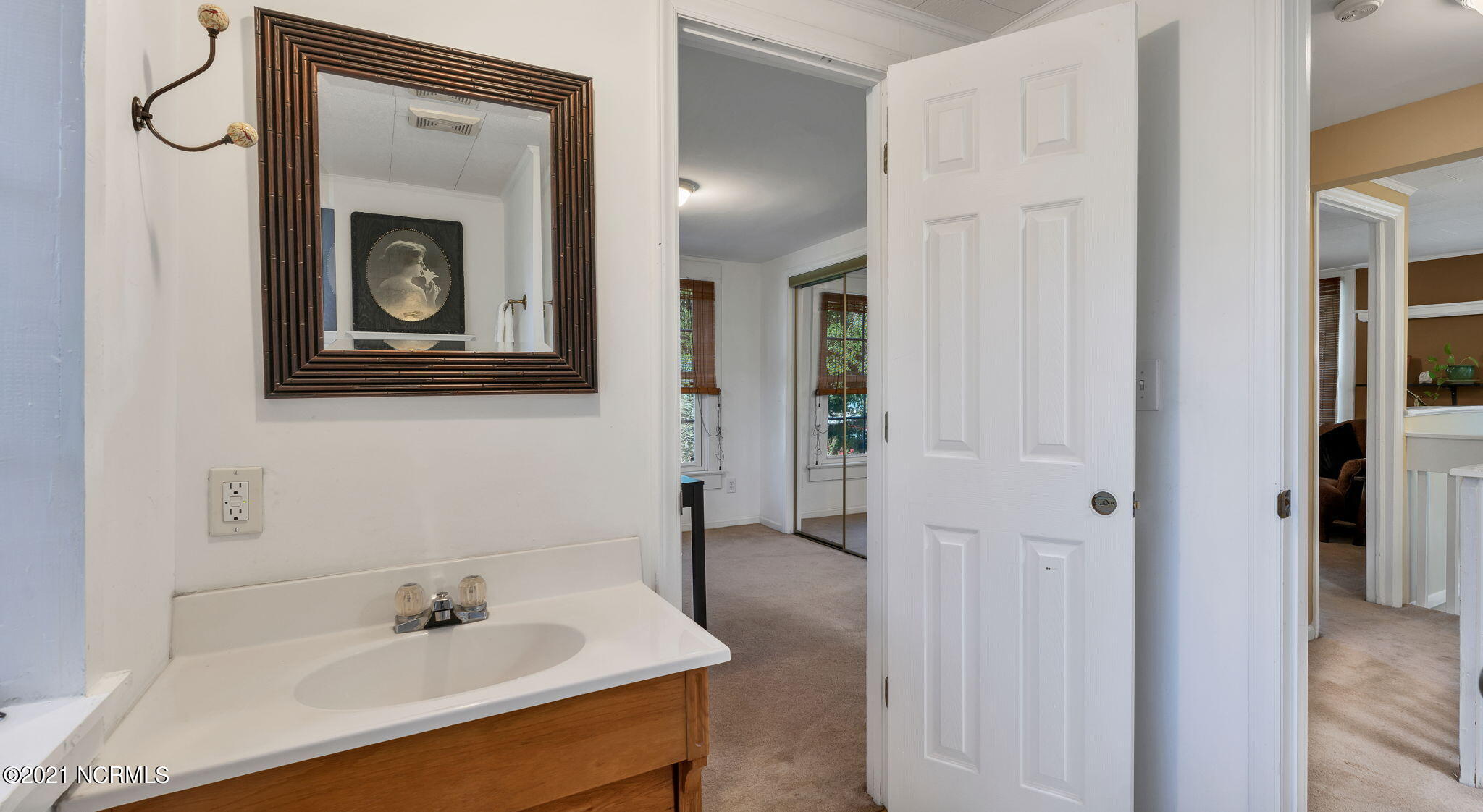 75 Dundee Road Pinehurst, NC 28374 - Photo 46 of 57 52-web-or-mls-75 Dundee_53