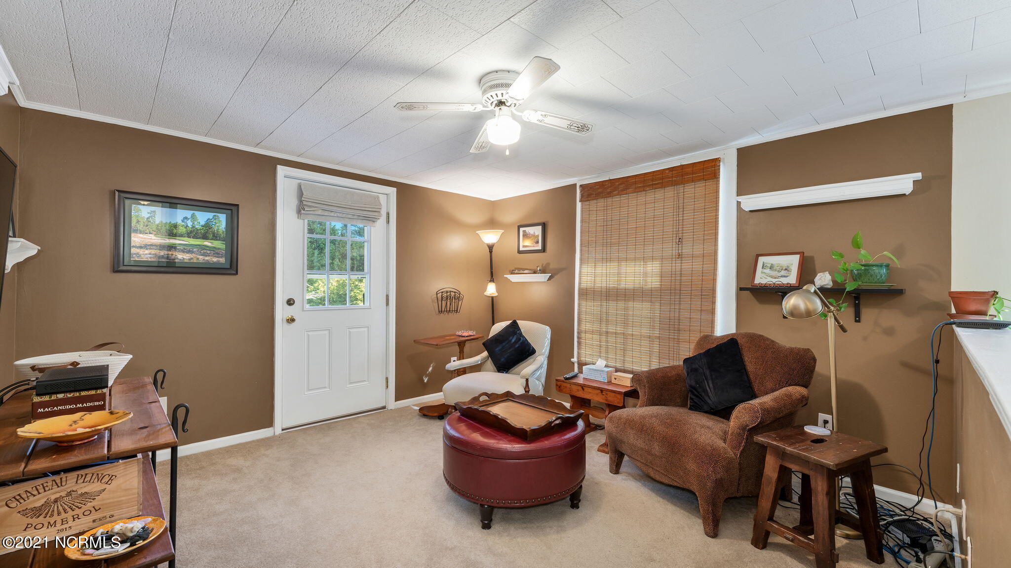 75 Dundee Road Pinehurst, NC 28374 - Photo 50 of 57 56-web-or-mls-75 Dundee_57