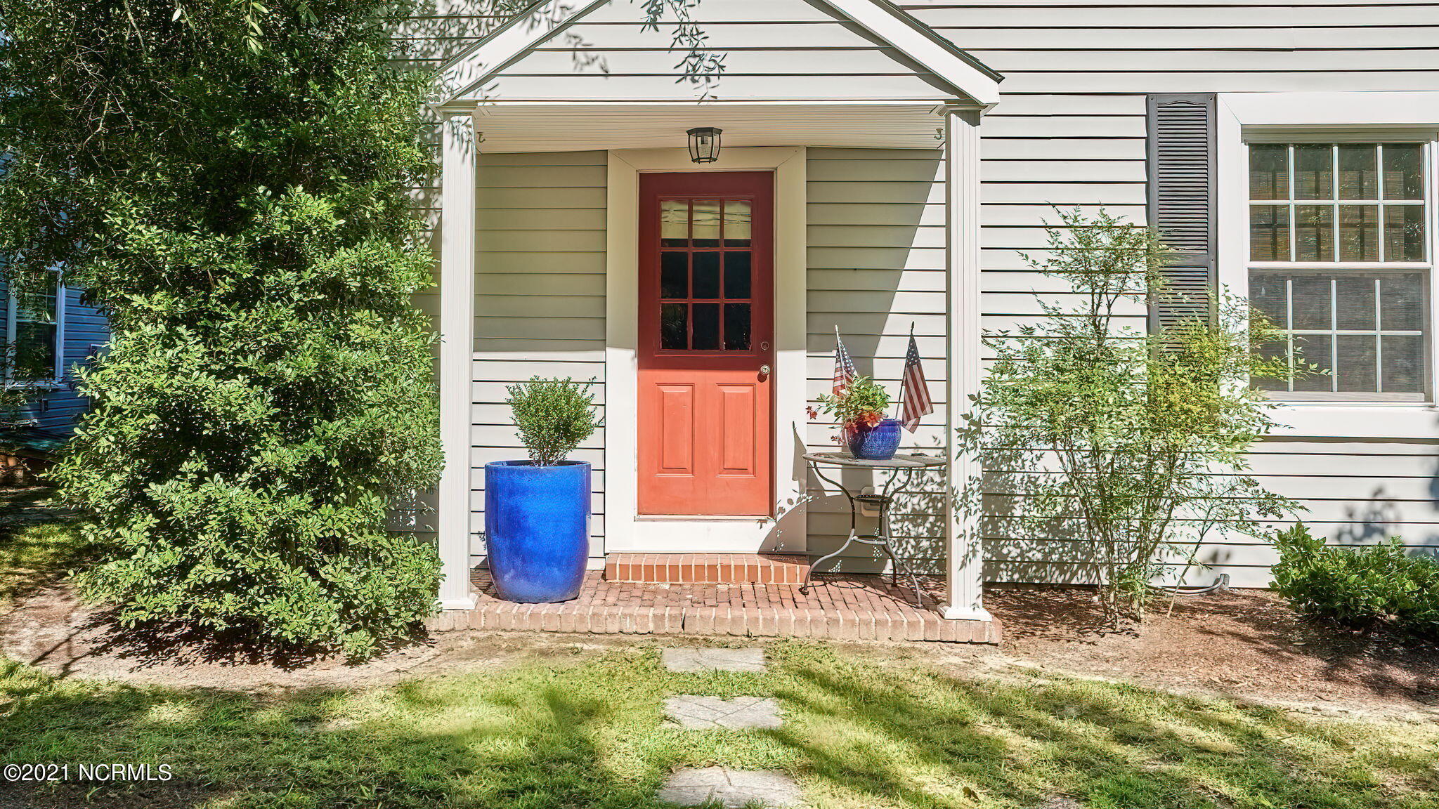 75 Dundee Road Pinehurst, NC 28374 - Photo 54 of 57 20-web-or-mls-75 Dundee_021