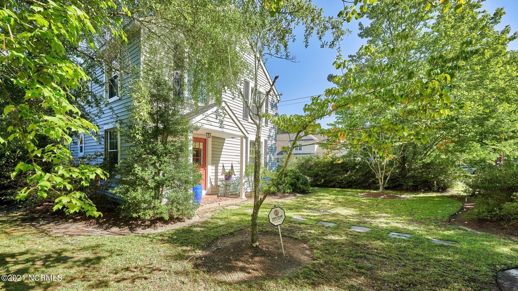 75 Dundee Road Pinehurst, NC 28374 - Photo 7 of 57 19-web-or-mls-75 Dundee_020