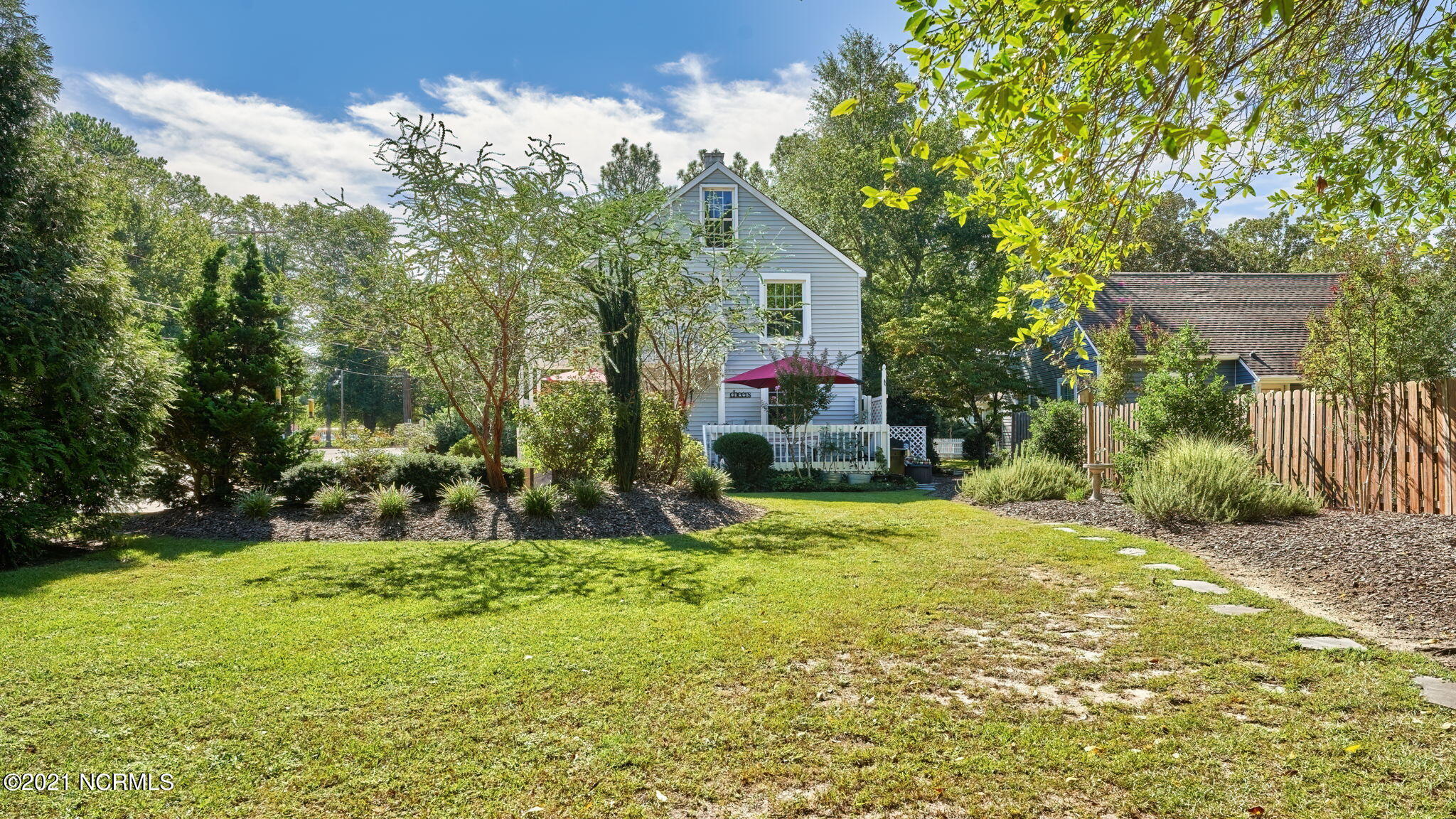 75 Dundee Road Pinehurst, NC 28374 - Photo 8 of 57 24-web-or-mls-75 Dundee_025