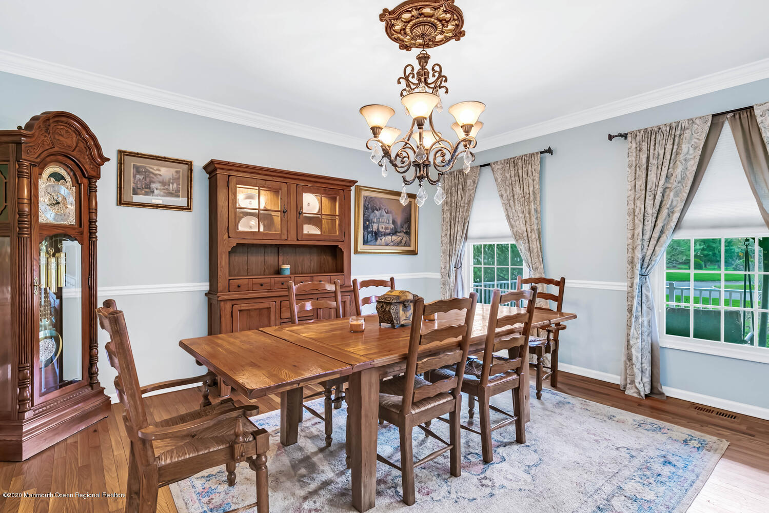 40 Yearling Path Colts Neck, NJ 07722 - Photo 14 of 50 40 Yearling Path Colts Neck NJ-large-012