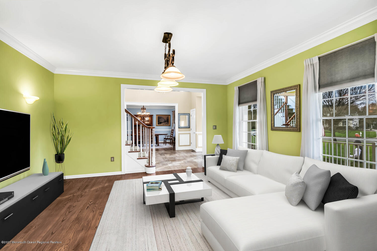 40 Yearling Path Colts Neck, NJ 07722 - Photo 23 of 50 40 Yearling Path Colts Neck NJ-large-017