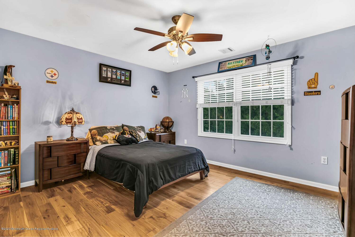 40 Yearling Path Colts Neck, NJ 07722 - Photo 34 of 50 40 Yearling Path Colts Neck NJ-large-038