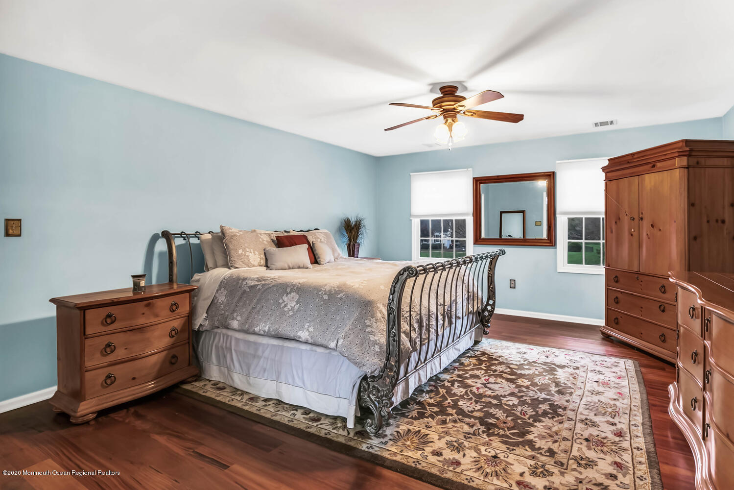 40 Yearling Path Colts Neck, NJ 07722 - Photo 36 of 50 40 Yearling Path Colts Neck NJ-large-040