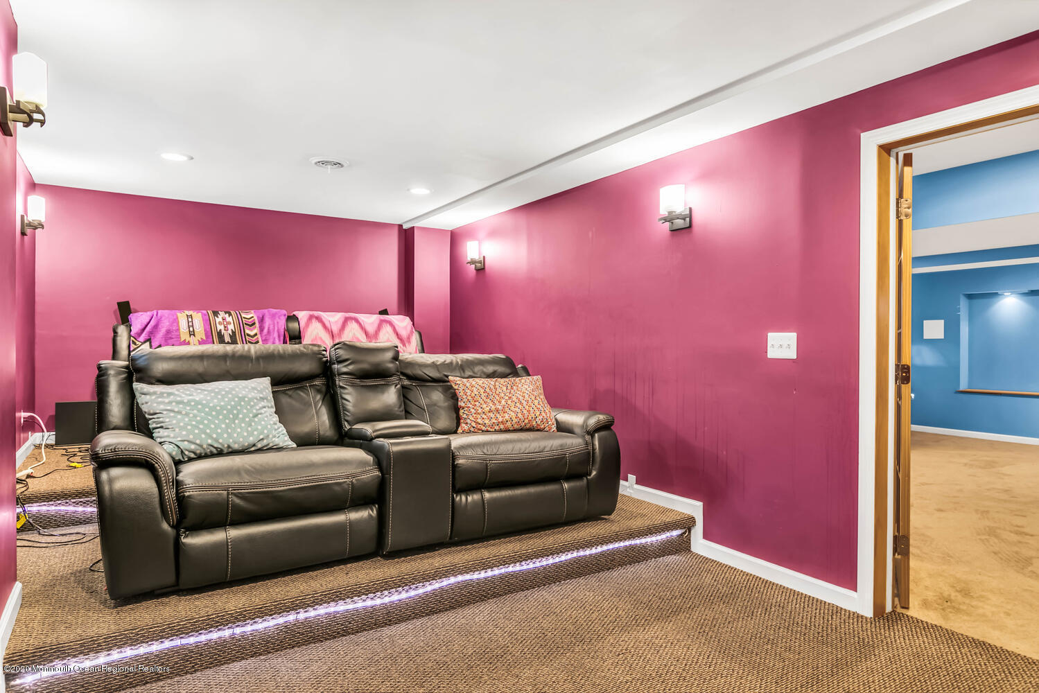 40 Yearling Path Colts Neck, NJ 07722 - Photo 42 of 50 40 Yearling Path Colts Neck NJ-large-046