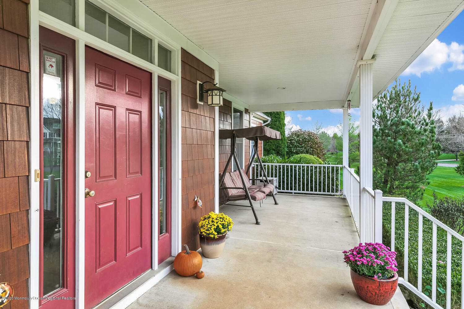 40 Yearling Path Colts Neck, NJ 07722 - Photo 6 of 50 40 Yearling Path Colts Neck NJ-large-010