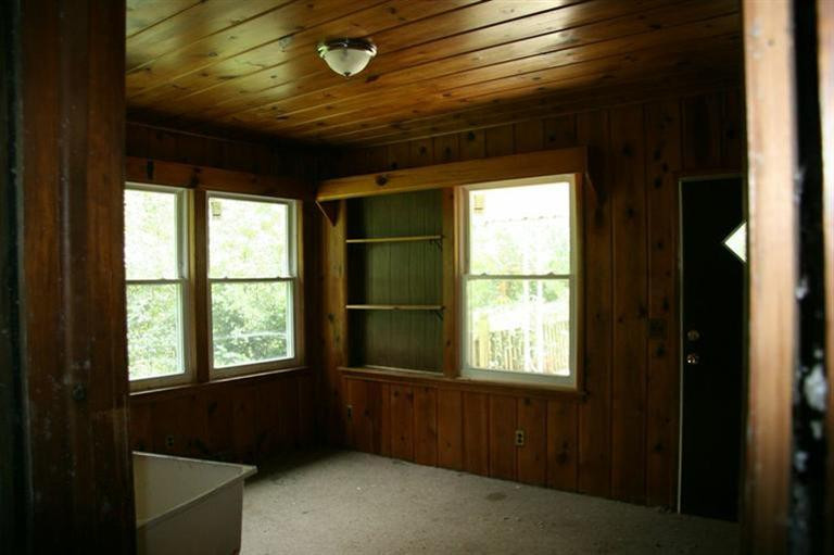 3080 Mott Road Ypsilanti, MI 48198 - Photo 12 of 27 Photo 12