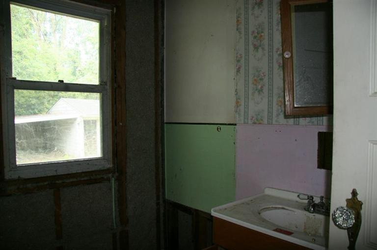 3080 Mott Road Ypsilanti, MI 48198 - Photo 13 of 27 Photo 13