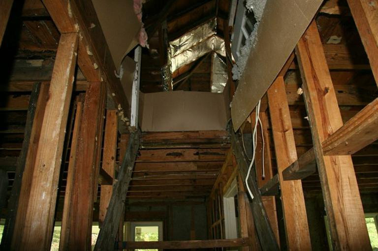 3080 Mott Road Ypsilanti, MI 48198 - Photo 14 of 27 Photo 14