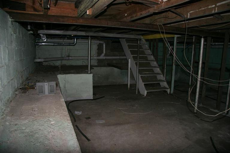 3080 Mott Road Ypsilanti, MI 48198 - Photo 15 of 27 Photo 15