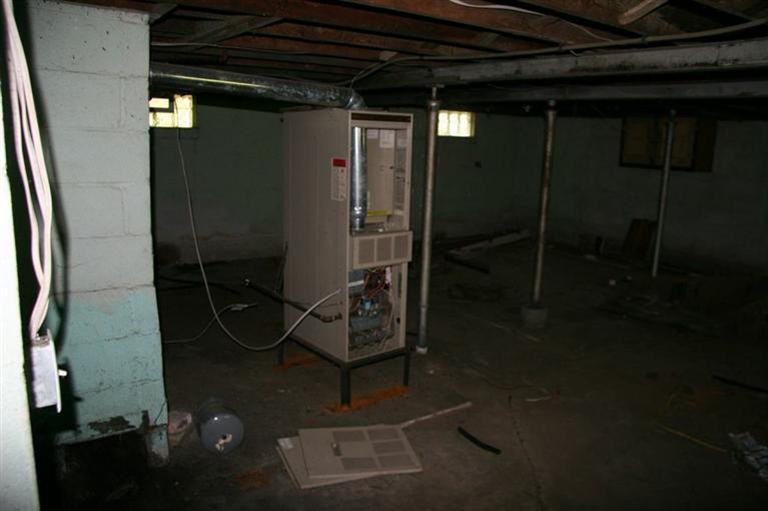 3080 Mott Road Ypsilanti, MI 48198 - Photo 16 of 27 Photo 16