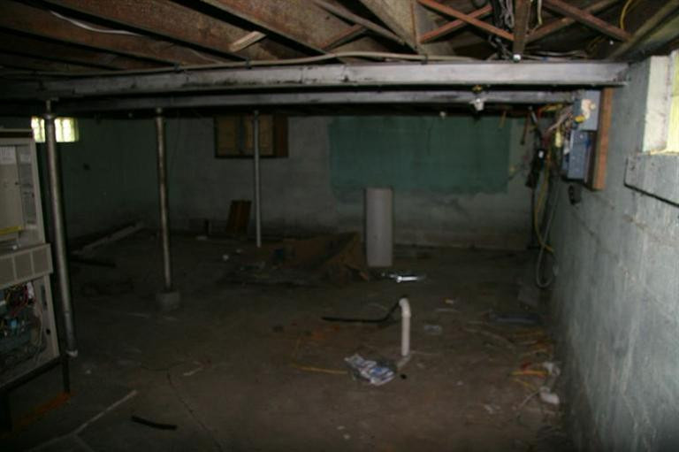 3080 Mott Road Ypsilanti, MI 48198 - Photo 17 of 27 Photo 17