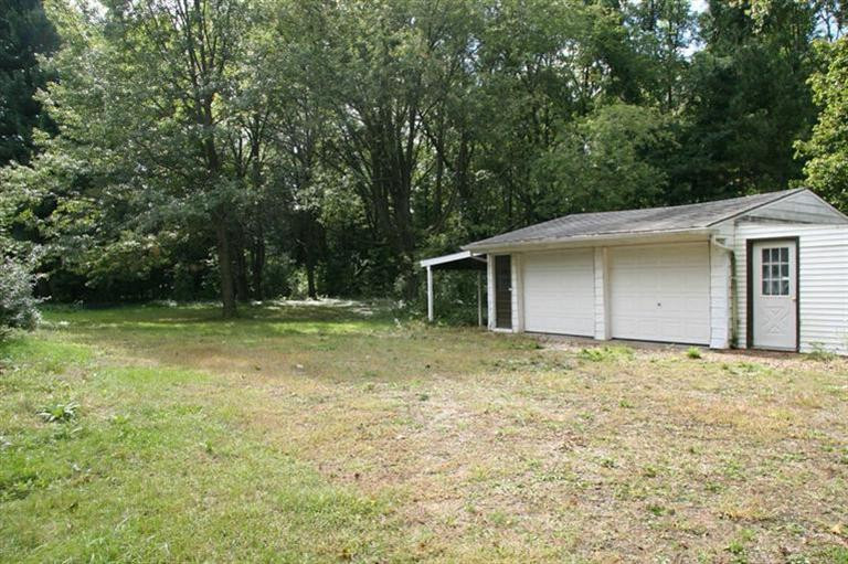 3080 Mott Road Ypsilanti, MI 48198 - Photo 18 of 27 Photo 18