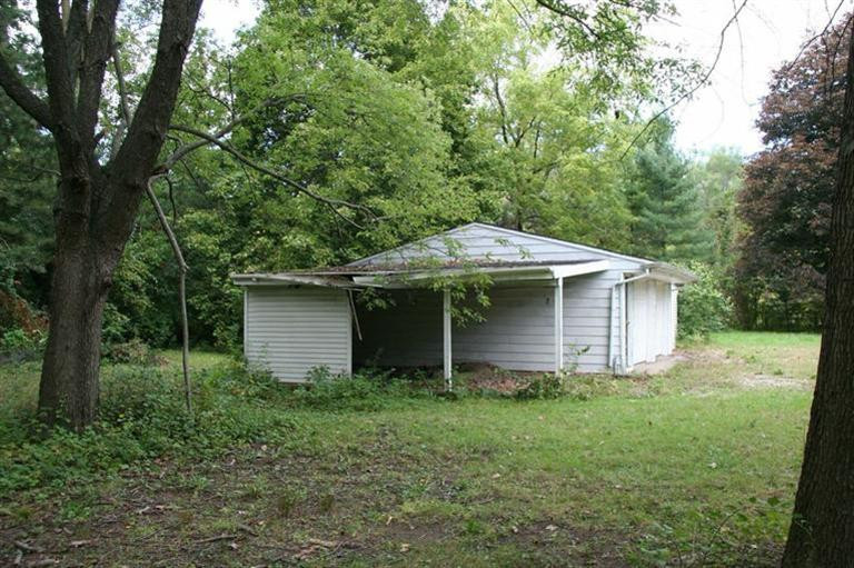 3080 Mott Road Ypsilanti, MI 48198 - Photo 19 of 27 Photo 19