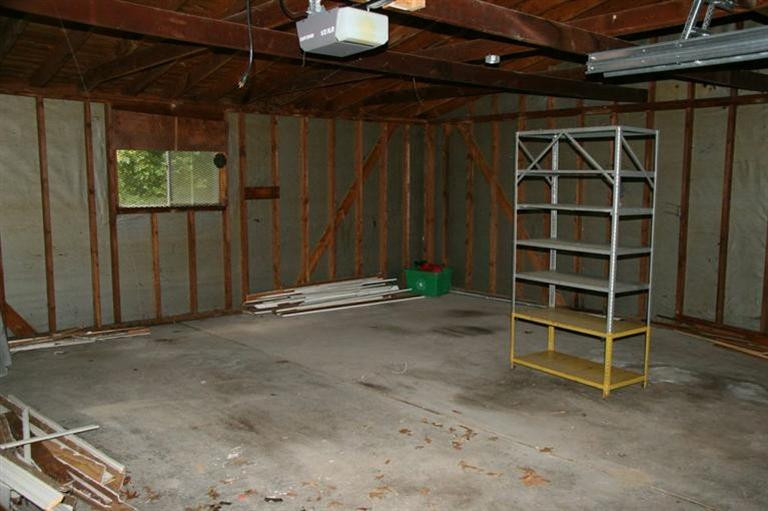 3080 Mott Road Ypsilanti, MI 48198 - Photo 20 of 27 Photo 20