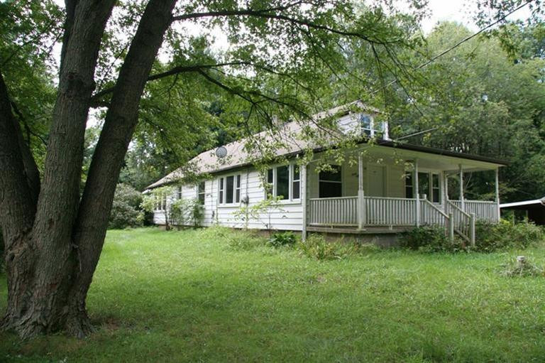 3080 Mott Road Ypsilanti, MI 48198 - Photo 2 of 27 Photo 2