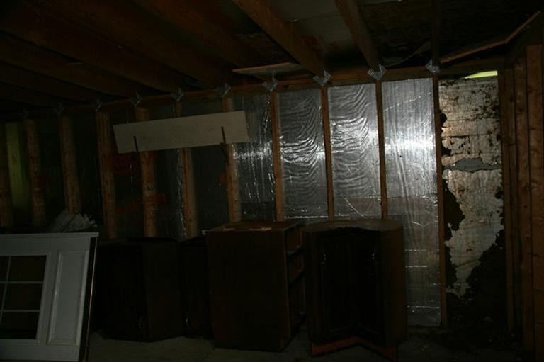 3080 Mott Road Ypsilanti, MI 48198 - Photo 22 of 27 Photo 22