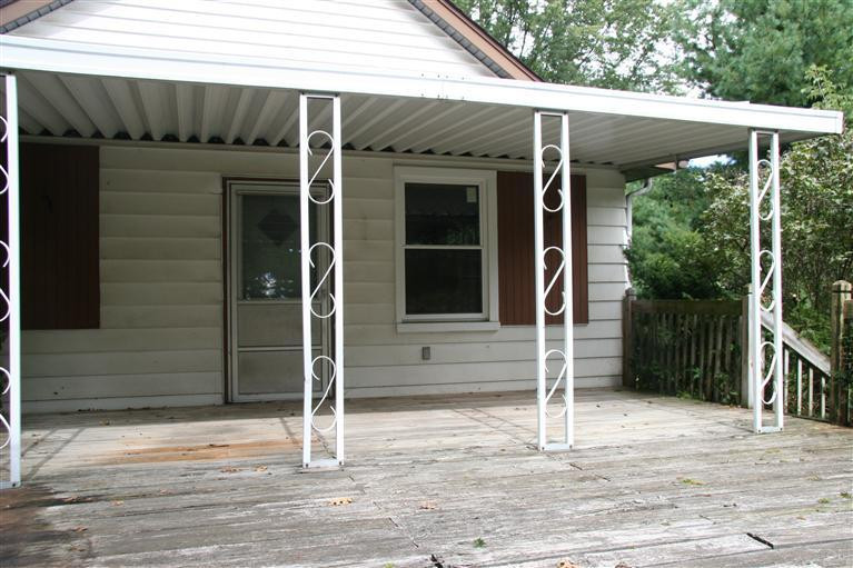 3080 Mott Road Ypsilanti, MI 48198 - Photo 23 of 27 Photo 23