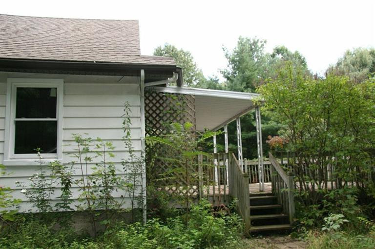 3080 Mott Road Ypsilanti, MI 48198 - Photo 24 of 27 Photo 24