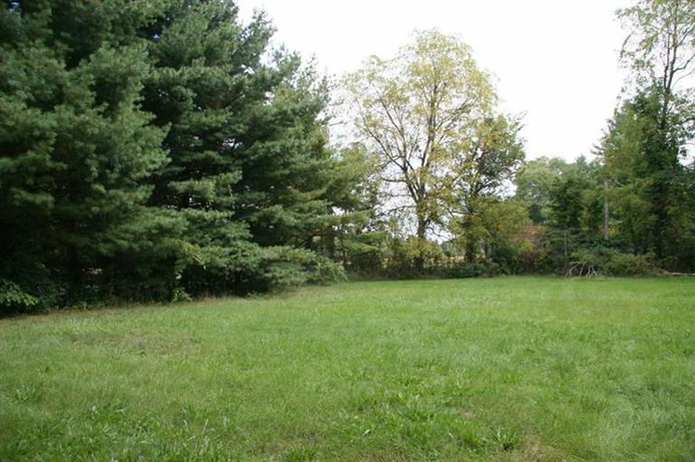 3080 Mott Road Ypsilanti, MI 48198 - Photo 25 of 27 Photo 25