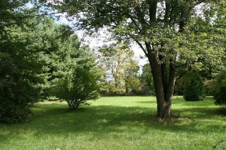 3080 Mott Road Ypsilanti, MI 48198 - Photo 27 of 27 Photo 27
