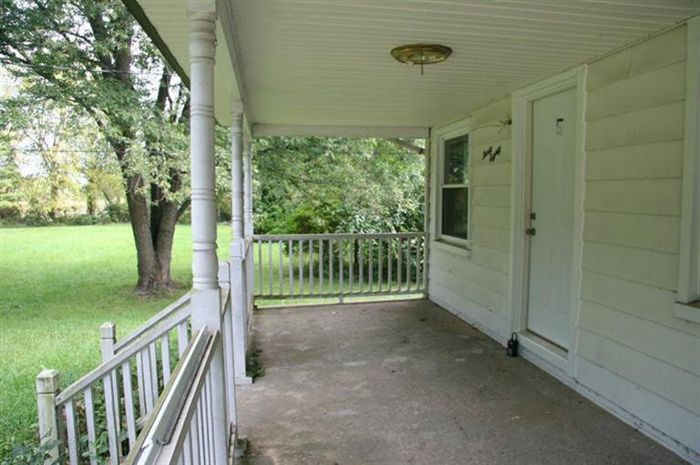 3080 Mott Road Ypsilanti, MI 48198 - Photo 3 of 27 Photo 3