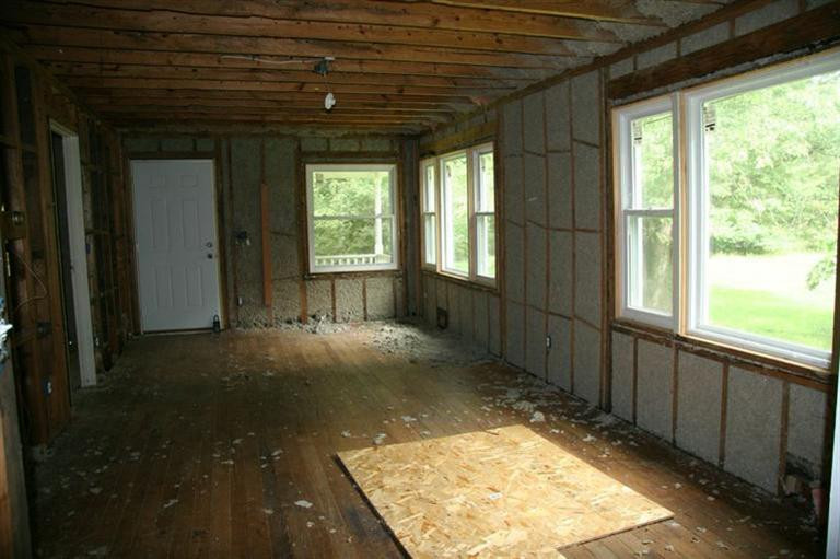 3080 Mott Road Ypsilanti, MI 48198 - Photo 4 of 27 Photo 4