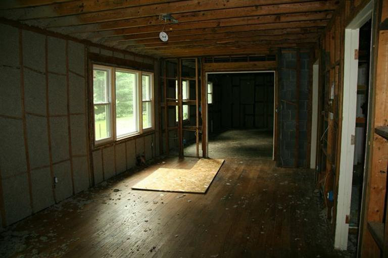 3080 Mott Road Ypsilanti, MI 48198 - Photo 5 of 27 Photo 5
