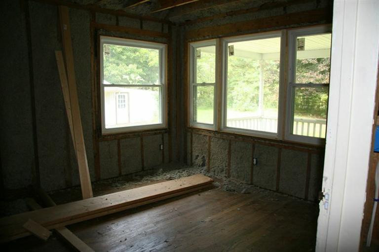 3080 Mott Road Ypsilanti, MI 48198 - Photo 6 of 27 Photo 6