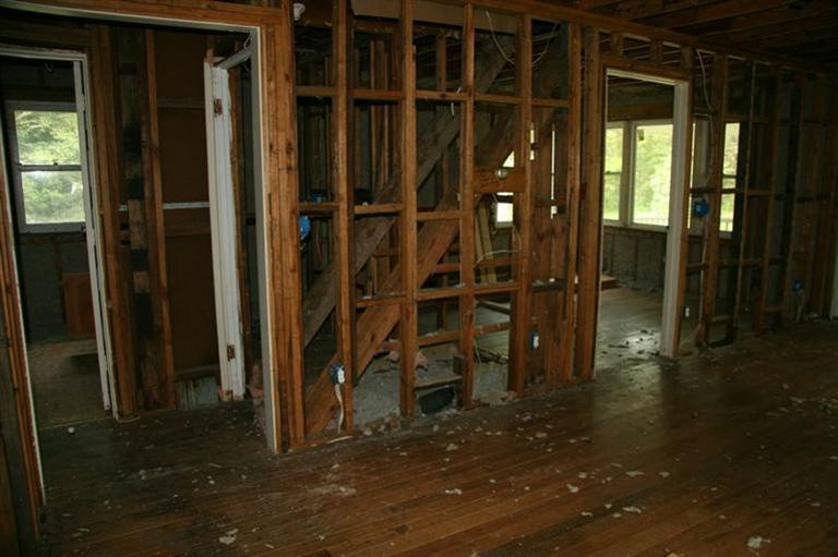 3080 Mott Road Ypsilanti, MI 48198 - Photo 7 of 27 Photo 7