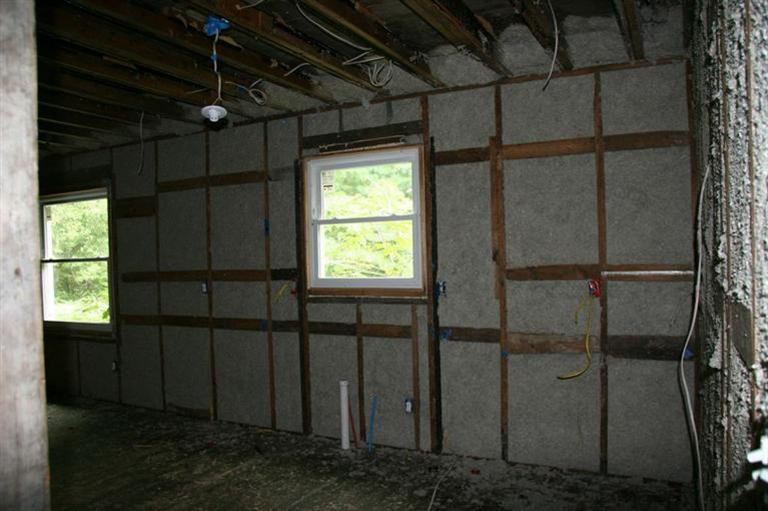 3080 Mott Road Ypsilanti, MI 48198 - Photo 8 of 27 Photo 8