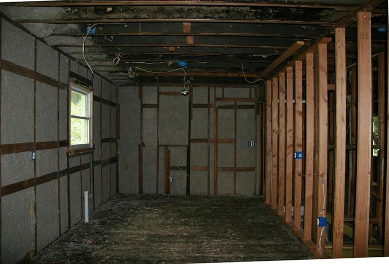 3080 Mott Road Ypsilanti, MI 48198 - Photo 9 of 27 Photo 9