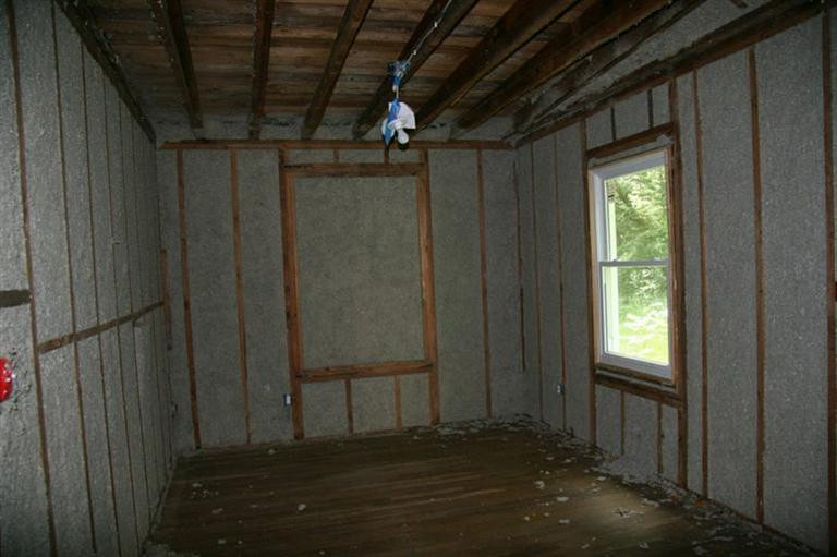 3080 Mott Road Ypsilanti, MI 48198 - Photo 10 of 27 Photo 10