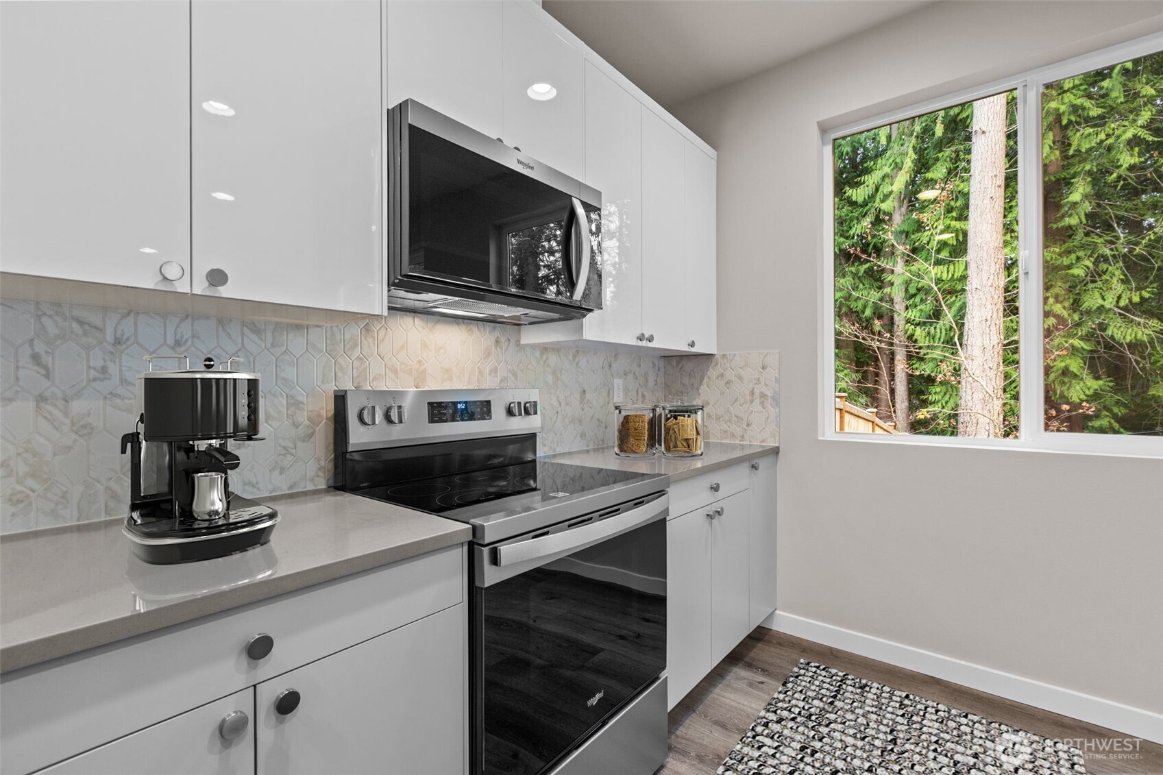 118 169th Place Southwest, Unit A Bothell, WA 98012 - Photo 6 of 20